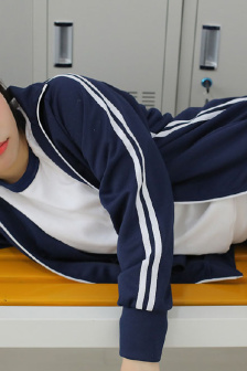 男生不够硬怎么办